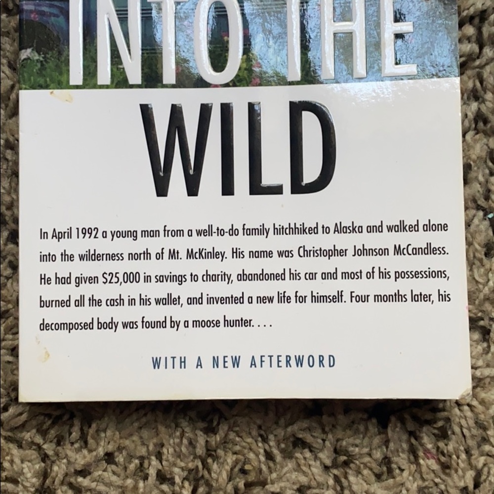 Book - Picture 5 of 5
